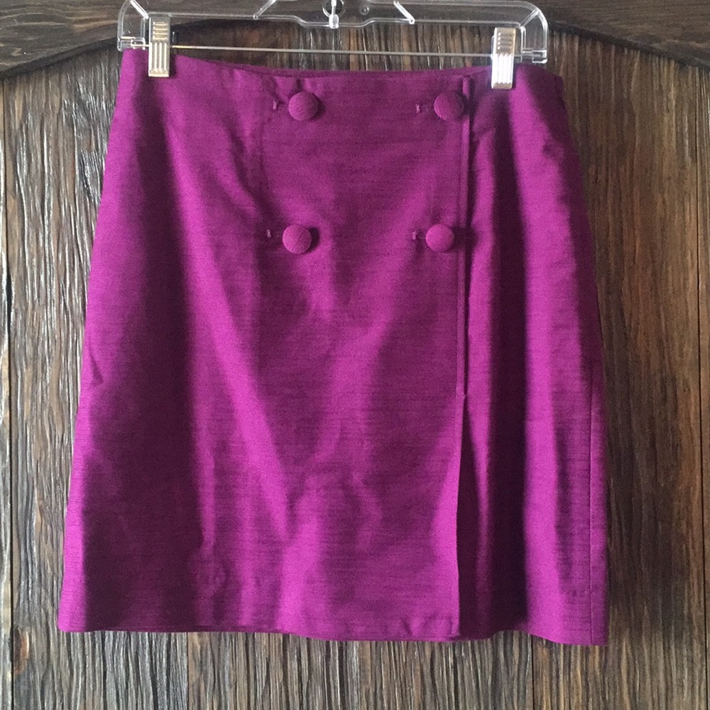 Loft Skirt